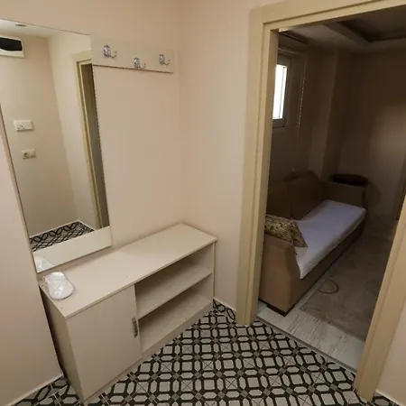 Διαμέρισμα Luxurious For Tourist Rent *