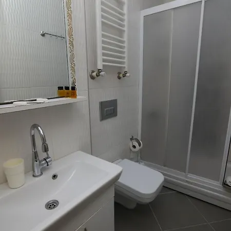Διαμέρισμα Luxurious For Tourist Rent Κωνσταντινούπολη