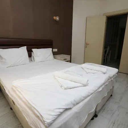 Διαμέρισμα Luxurious For Tourist Rent