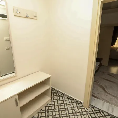 Luxurious For Tourist Rent Διαμέρισμα *