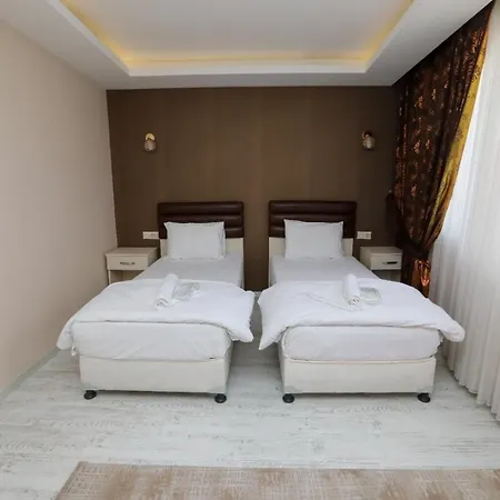 Luxurious For Tourist Rent Κωνσταντινούπολη