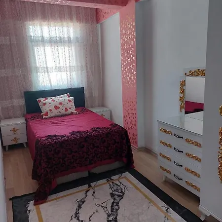 Luxurious For Tourist Rent Διαμέρισμα Κωνσταντινούπολη