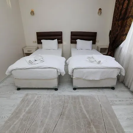 Apartment Luxurious For Tourist Rent *