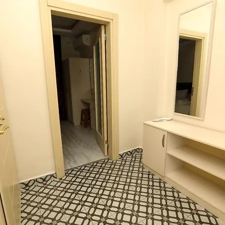 Luxurious For Tourist Rent Διαμέρισμα