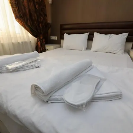 Luxurious For Tourist Rent Κωνσταντινούπολη