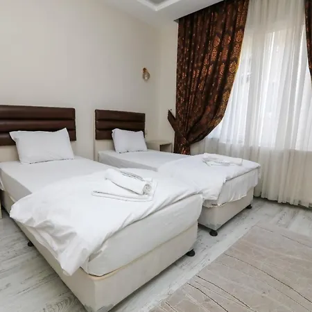 Luxurious For Tourist Rent * Κωνσταντινούπολη