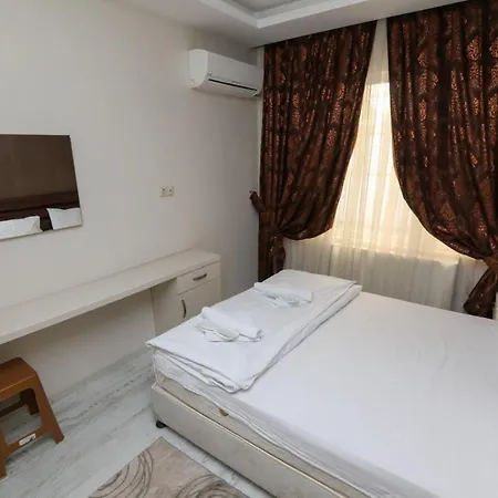 Luxurious For Tourist Rent Διαμέρισμα *