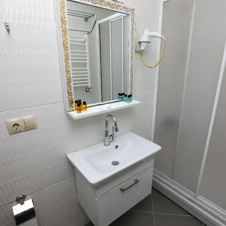 Διαμέρισμα Luxurious For Tourist Rent